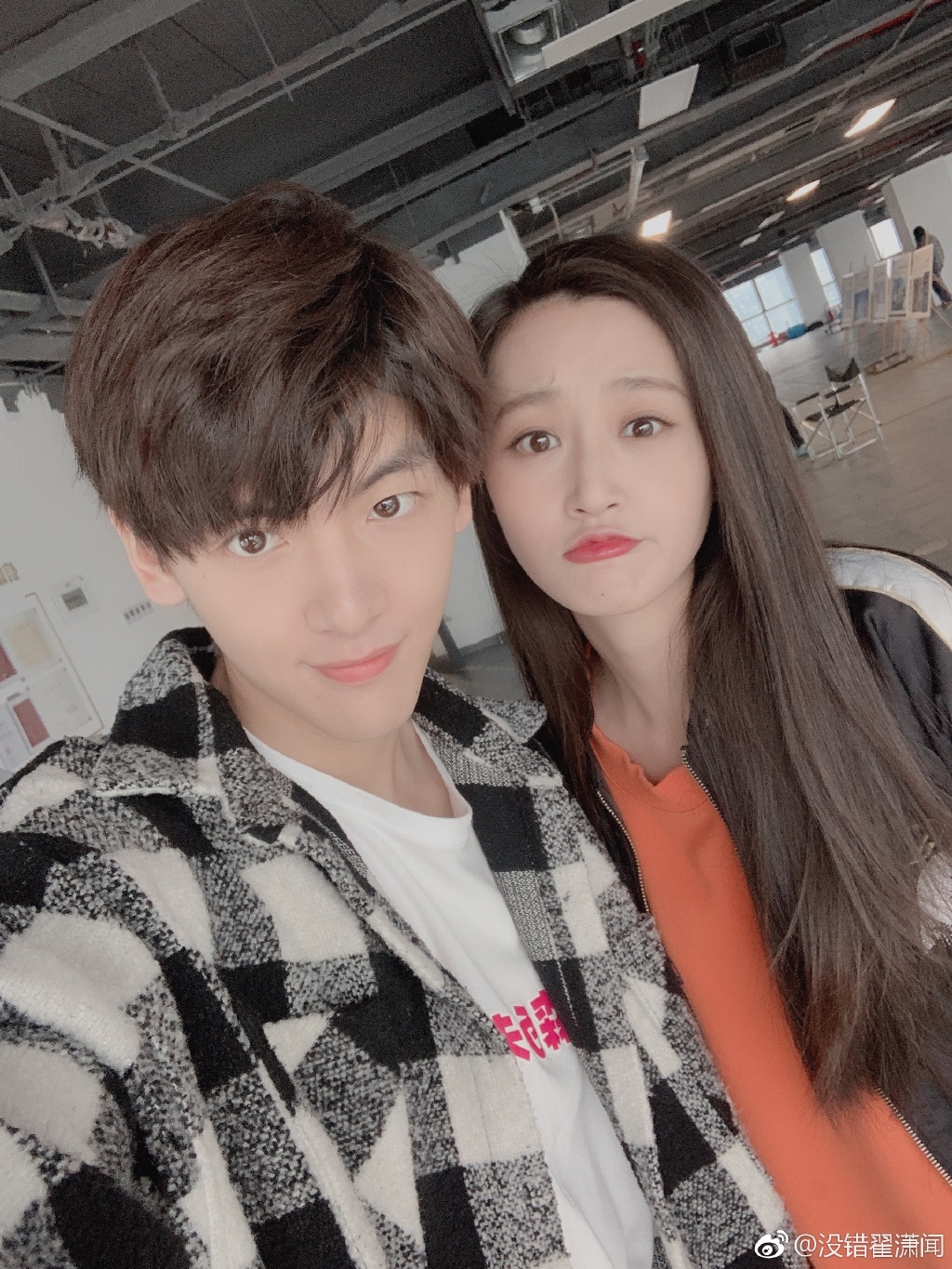 ������Ϊʲô���˼�С��ϡ�С��졢���� �������