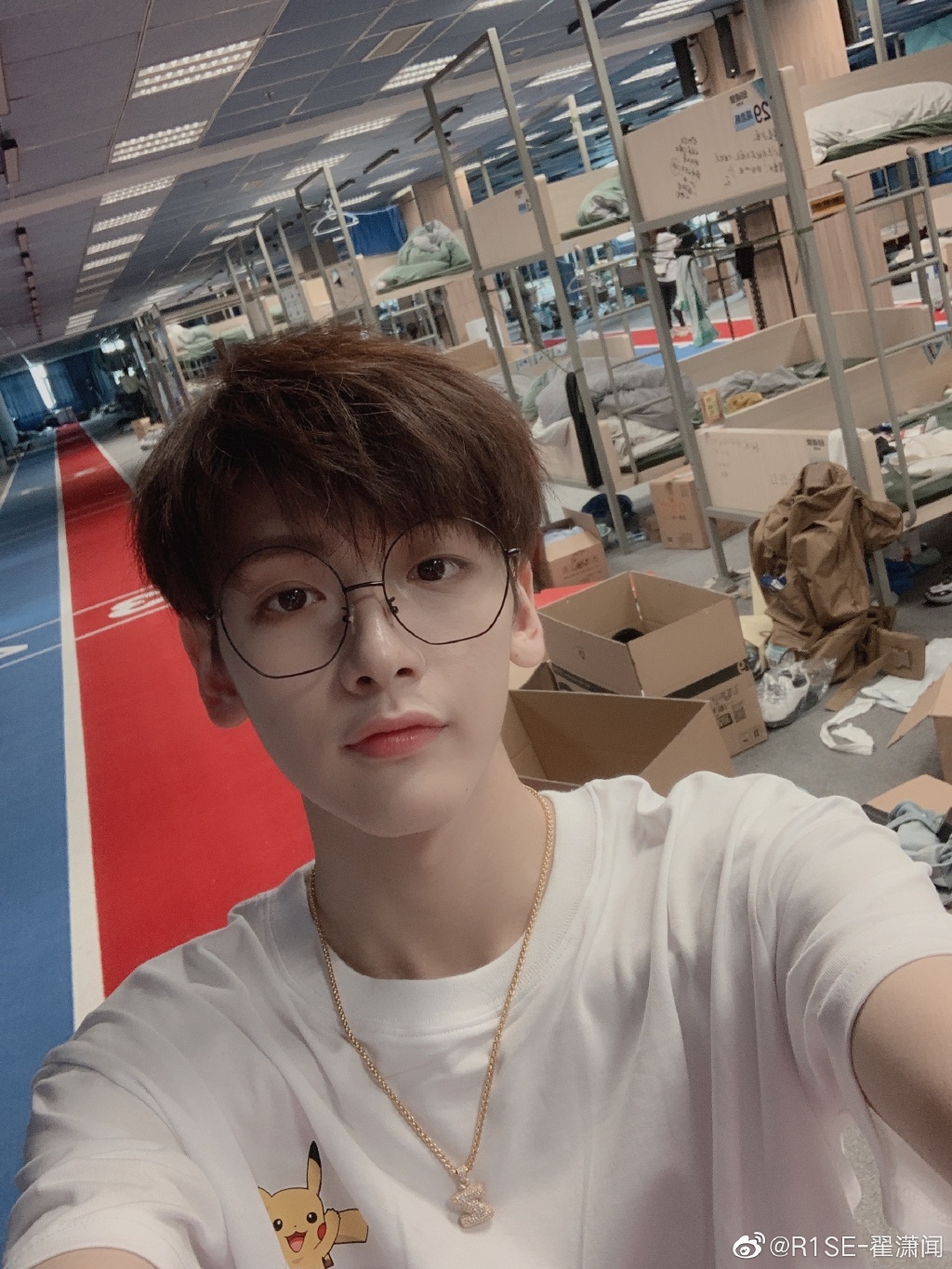 ������Ϊʲô���˼�С��ϡ�С��졢���� �������