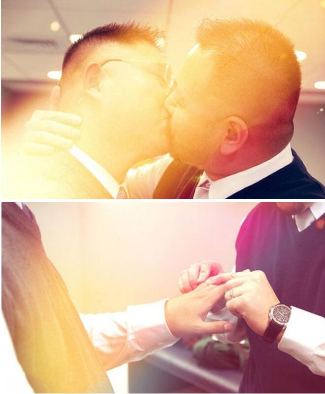 ����������רҵ������ Ϊʲô�д���˵����ͬ����