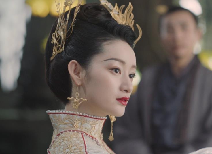 ˳���ɼ���ʲô���� ˳���ɼ�����ʦʲô��ϵ