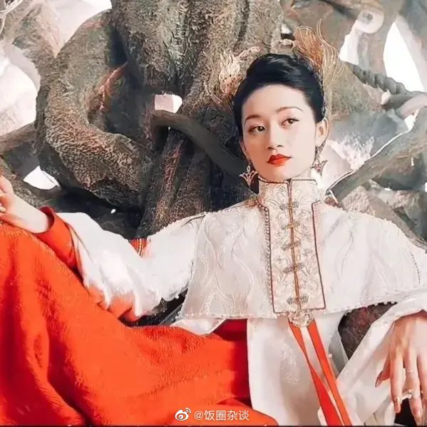 ˳���ɼ���ʲô���� ˳���ɼ�����ʦʲô��ϵ