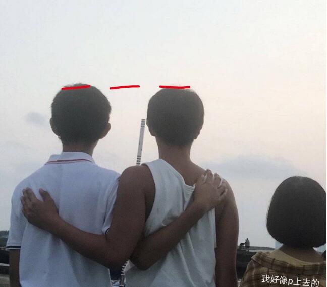 �쳯������������ɼ���߶�� ����ɼ��ʷ��Ԫ����ʥ�ϼҾ����