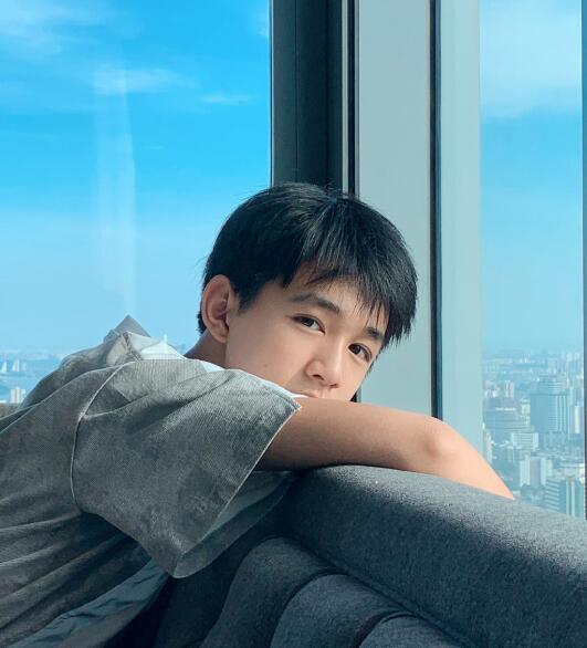 �쳯������������ɼ���߶�� ����ɼ��ʷ��Ԫ����ʥ�ϼҾ����