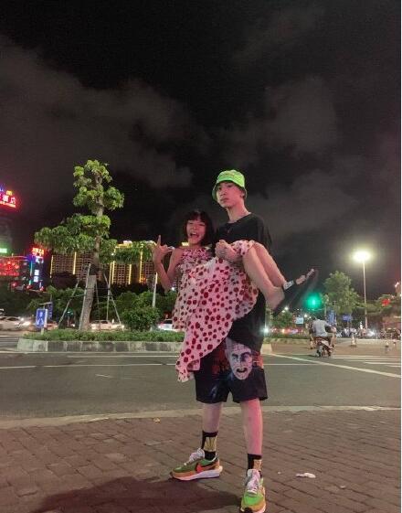 �쳯������������ɼ���߶�� ����ɼ��ʷ��Ԫ����ʥ�ϼҾ����