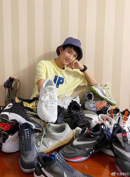 �쳯������������ɼ���߶�� ����ɼ��ʷ��Ԫ����ʥ�ϼҾ����