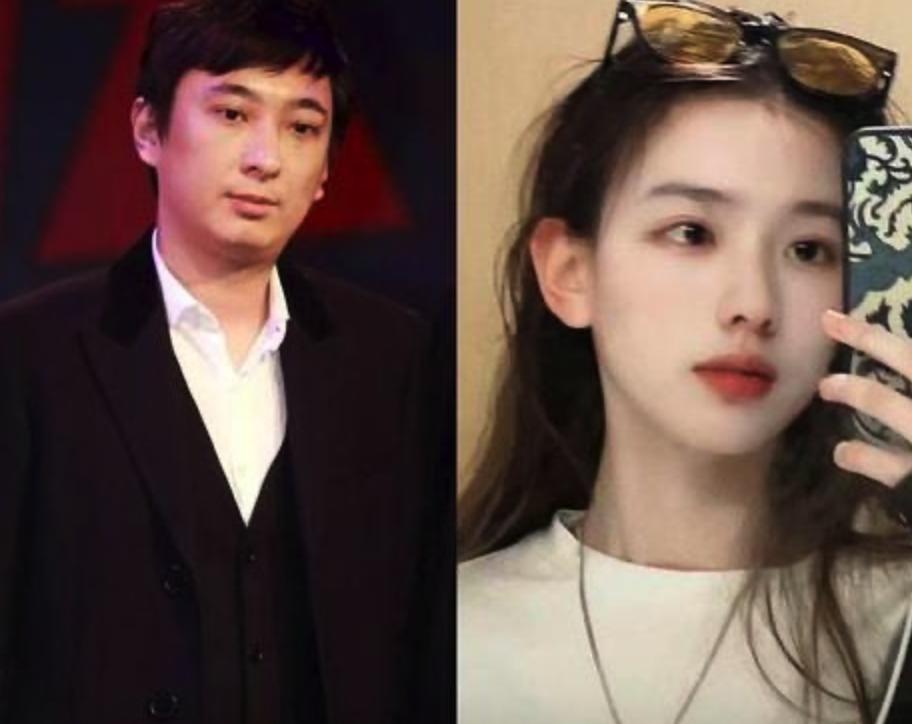 ��˼�Ϻ���һ��ʲô�� ��˼��Ϊʲôû�ܸ㶨��һ��