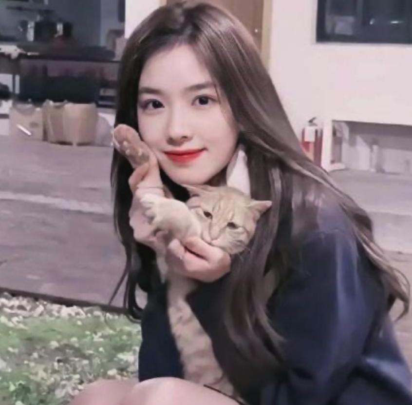 ��˼�Ϻ���һ��ʲô�� ��˼��Ϊʲôû�ܸ㶨��һ��