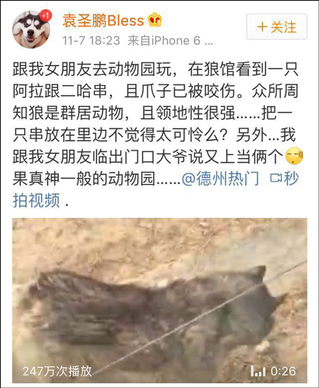 ����԰�����ֶ��� ������Ȼ����Ⱥ��Ҳ�ܻ�ÿ�