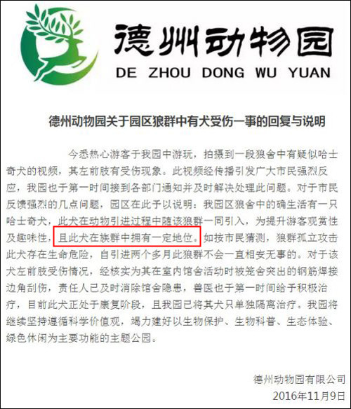 ����԰�����ֶ��� ������Ȼ����Ⱥ��Ҳ�ܻ�ÿ�