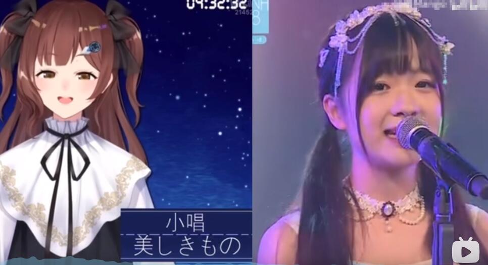 vȦ��ʲô��˼ vȦ010ʲô��