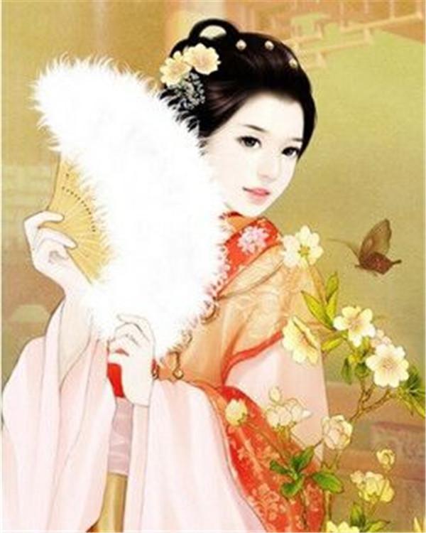 �Ŵ���������ʲô��˼ ������������ʲô��˼