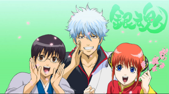 ������һ������ �����ļ�����ÿ�