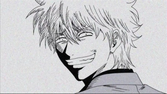 ������һ������ �����ļ�����ÿ�