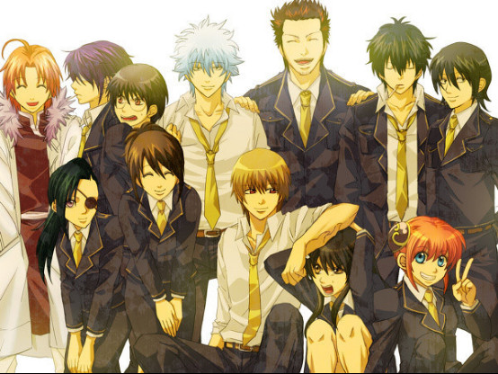 ������һ������ �����ļ�����ÿ�