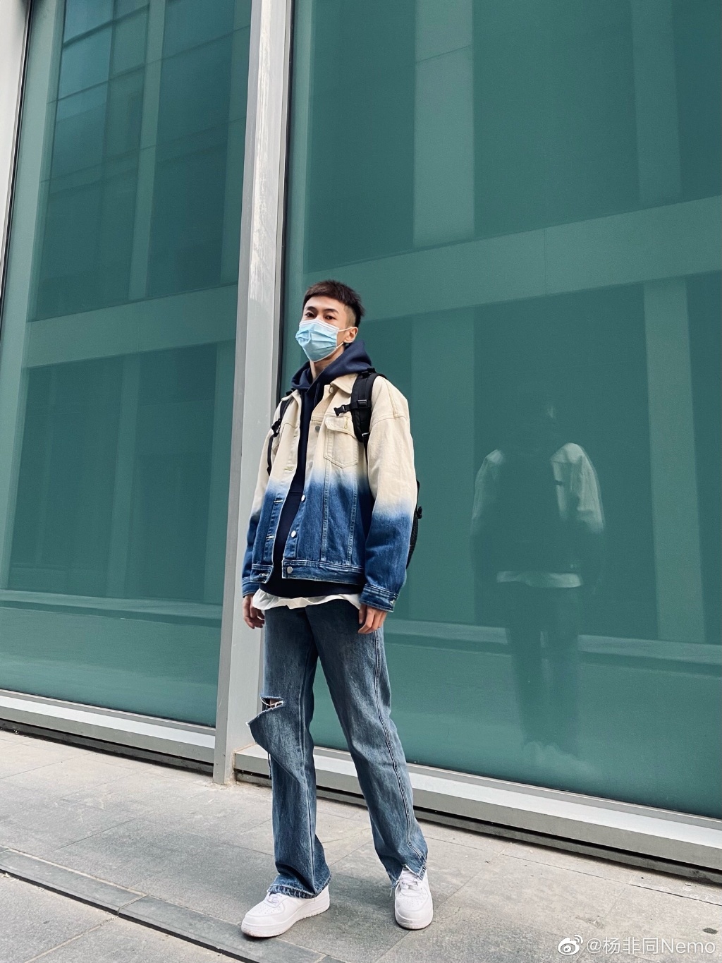 ���ͬ�������� ��һ�����һ���������