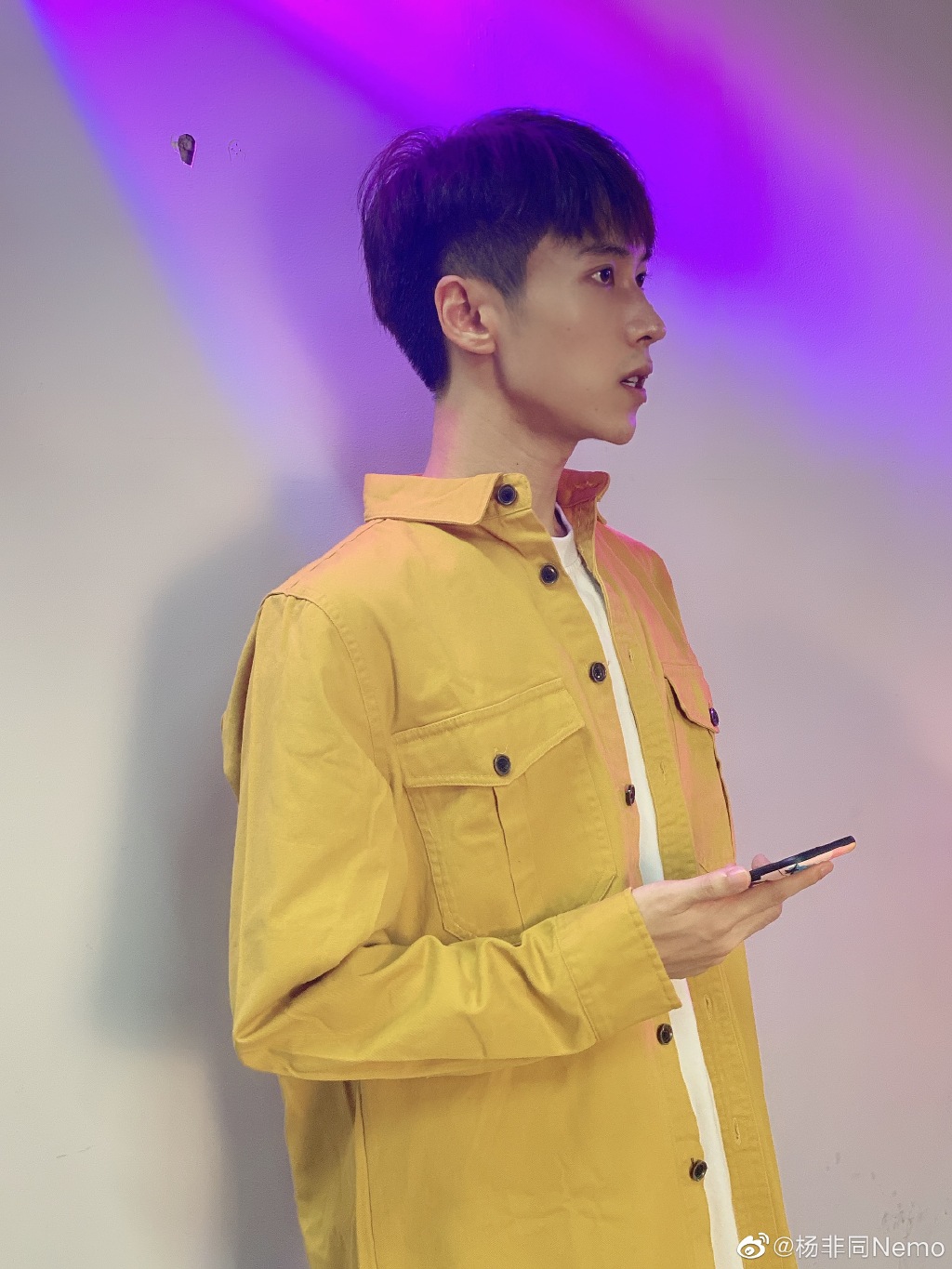 ���ͬ�������� ��һ�����һ���������