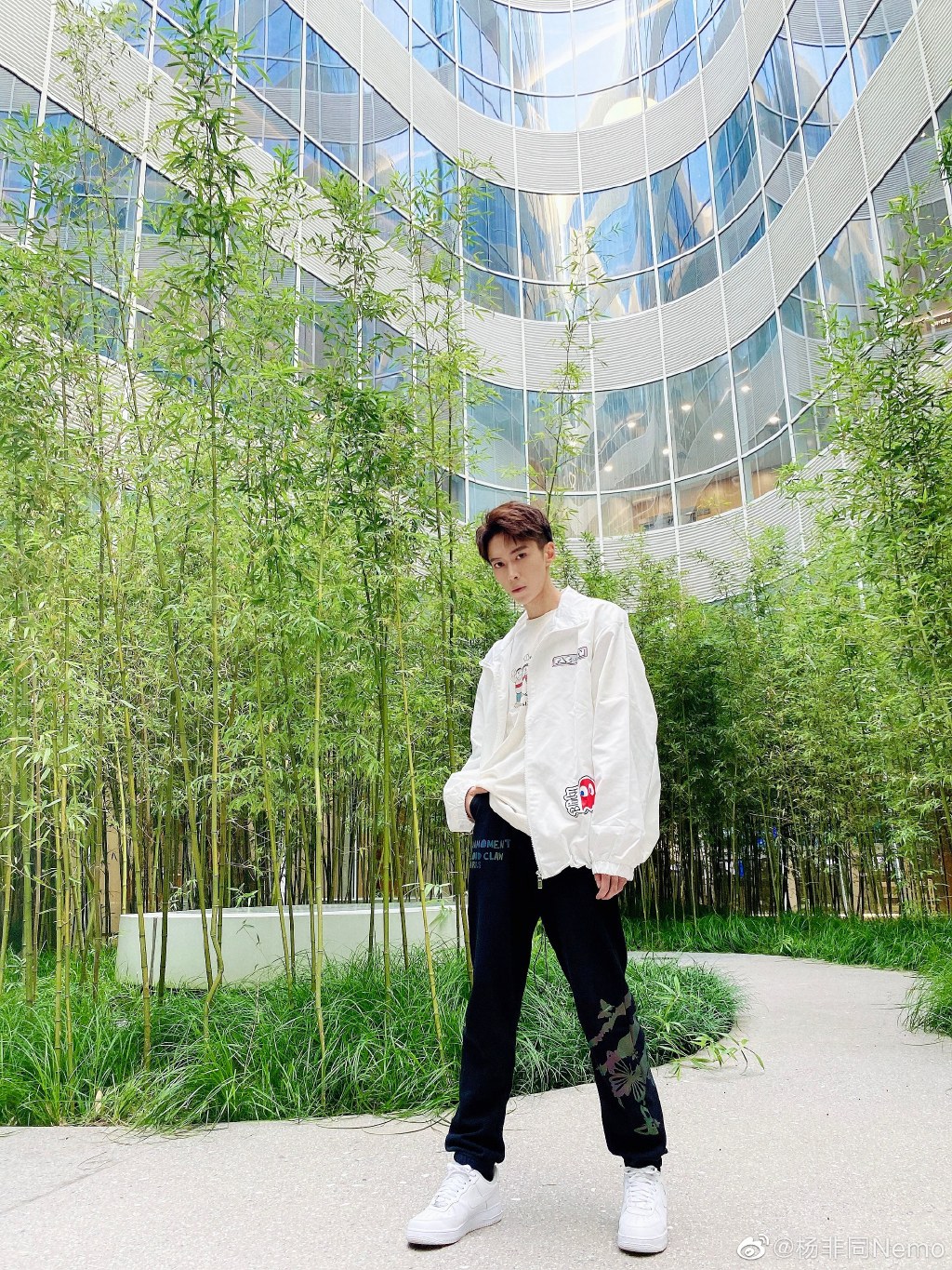 ���ͬ�������� ��һ�����һ���������