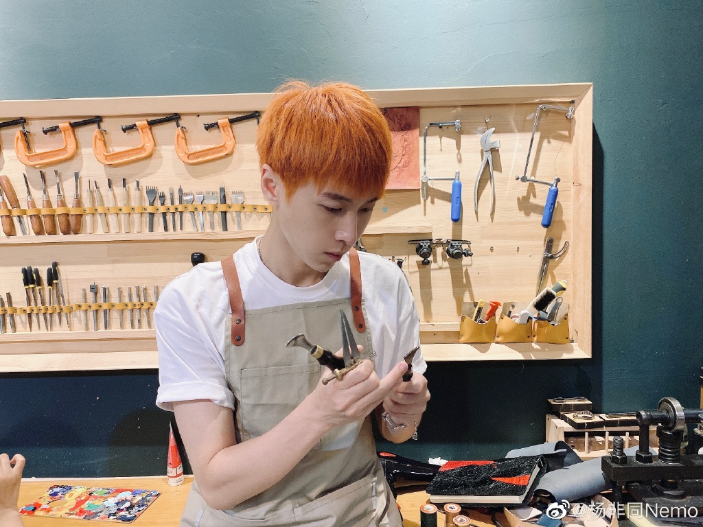 ���ͬ�������� ��һ�����һ���������