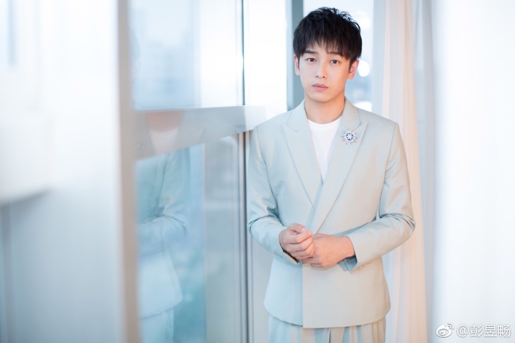 ���ų�����ô������ ����Ϊʲô�����ų�