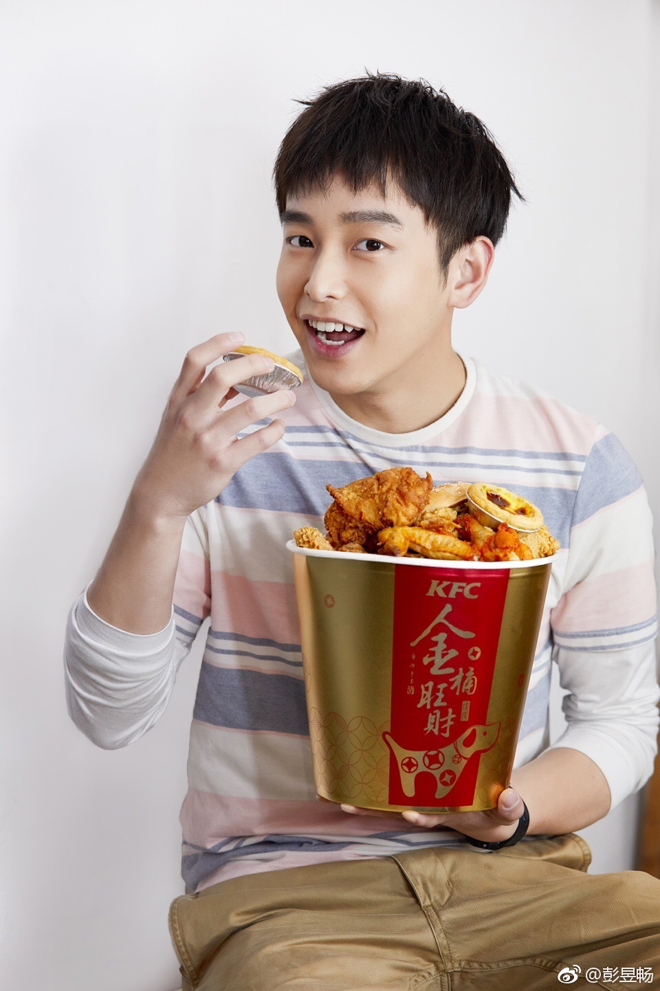 ���ų�����ô������ ����Ϊʲô�����ų�