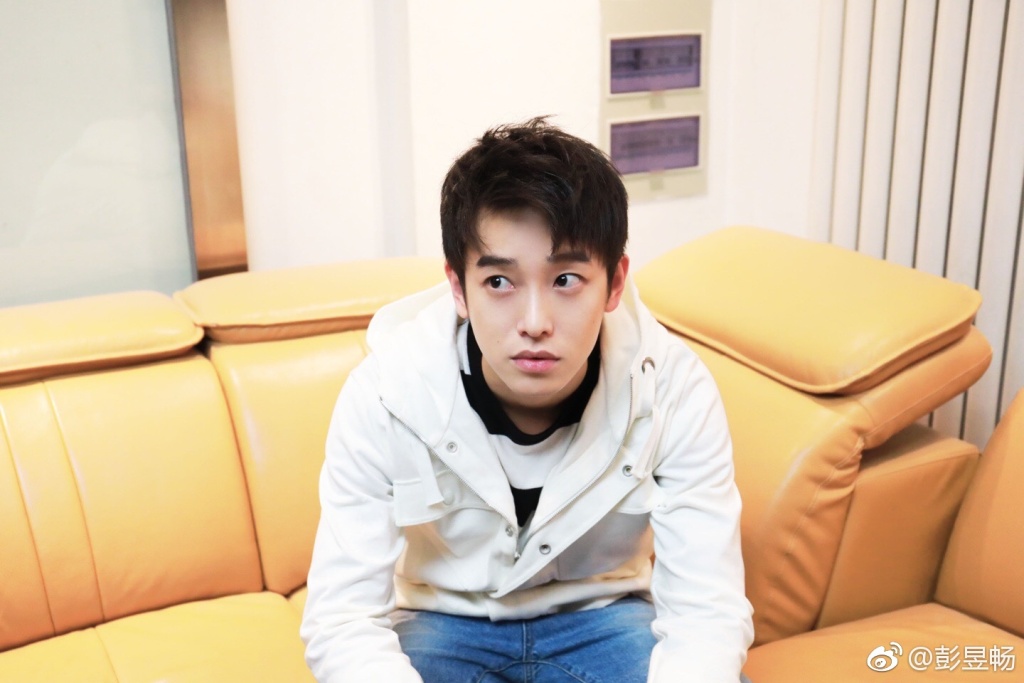 ���ų�����ô������ ����Ϊʲô�����ų�