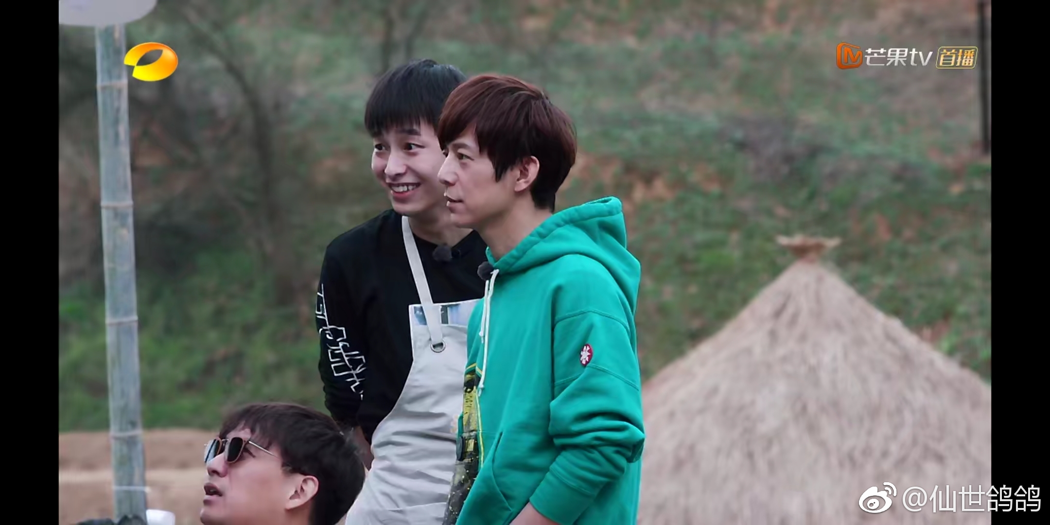 ���ų�����ô������ ����Ϊʲô�����ų�