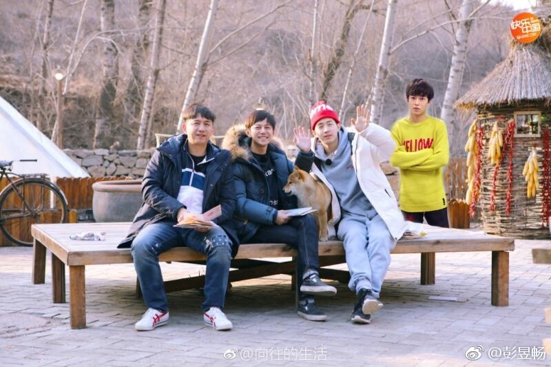 ���ų�����ô������ ����Ϊʲô�����ų�