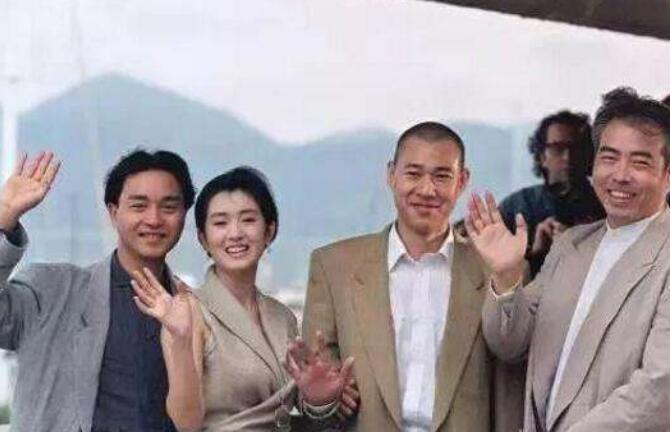 �ŷ����Ź�����Ϸ������������� �Ź��ٰ��Ϲ��ŷ���