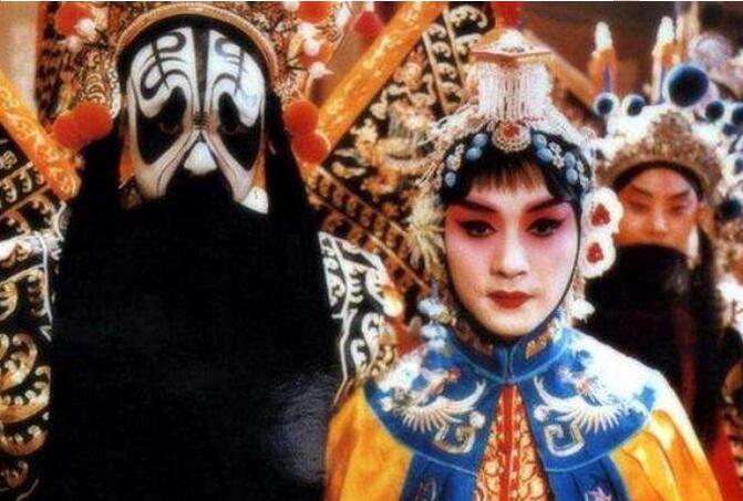 �ŷ����Ź�����Ϸ������������� �Ź��ٰ��Ϲ��ŷ���