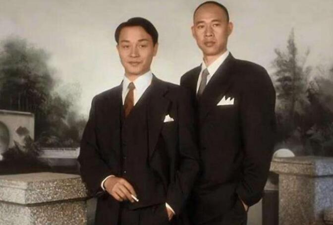 �ŷ����Ź�����Ϸ������������� �Ź��ٰ��Ϲ��ŷ���