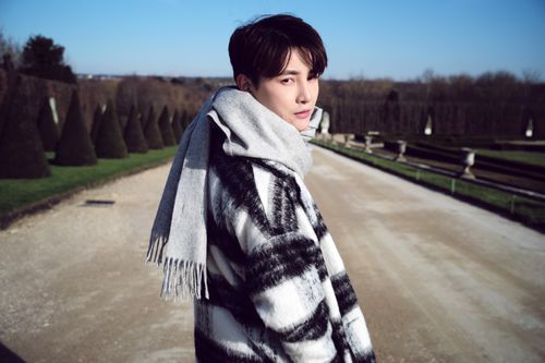 ���Ϊʲô��Ϊʲô�µ�Ǹ ��ᱻ�˽к��ӵ�ԭ�����