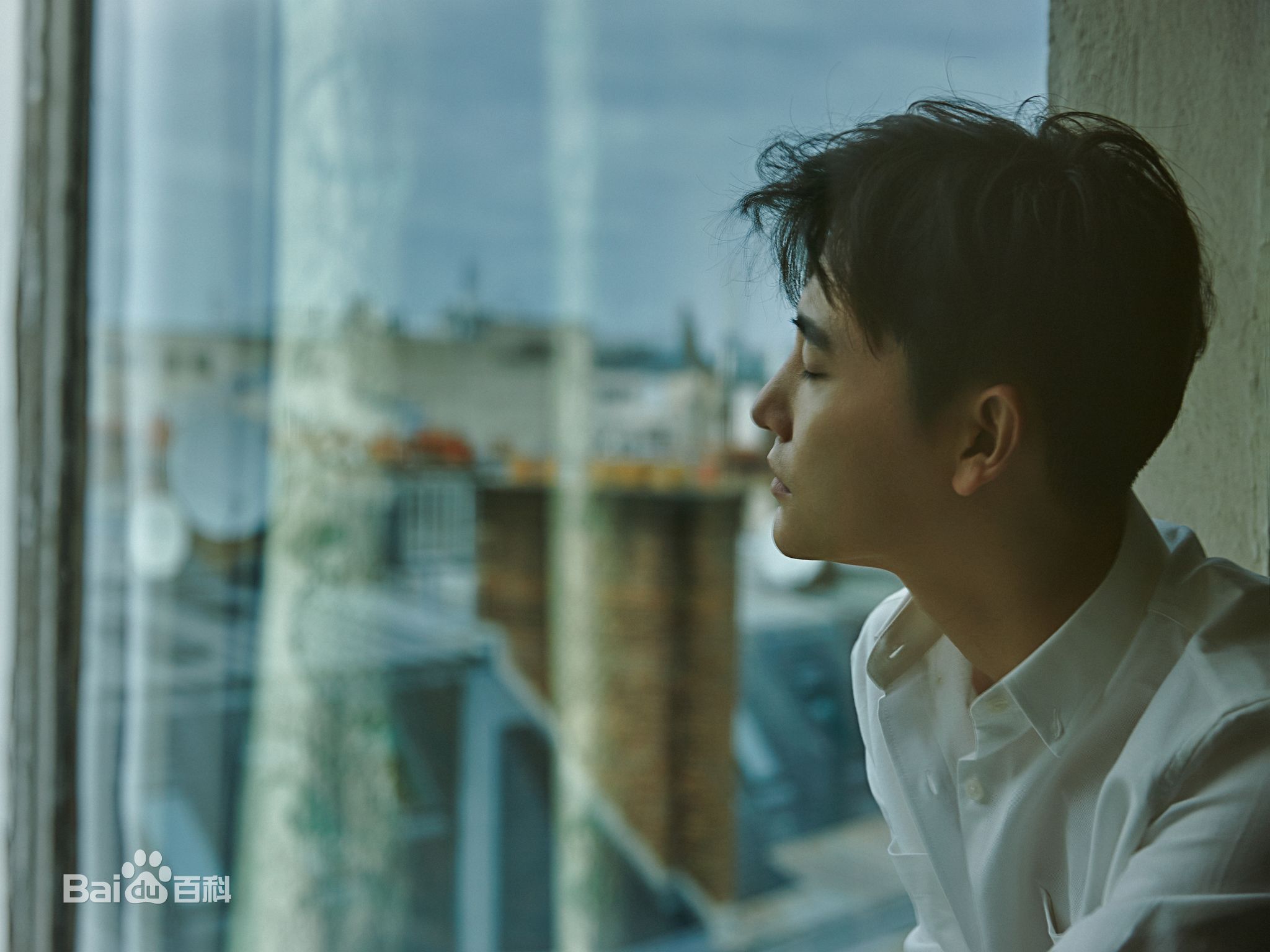 ���Ϊʲô��Ϊʲô�µ�Ǹ ��ᱻ�˽к��ӵ�ԭ�����