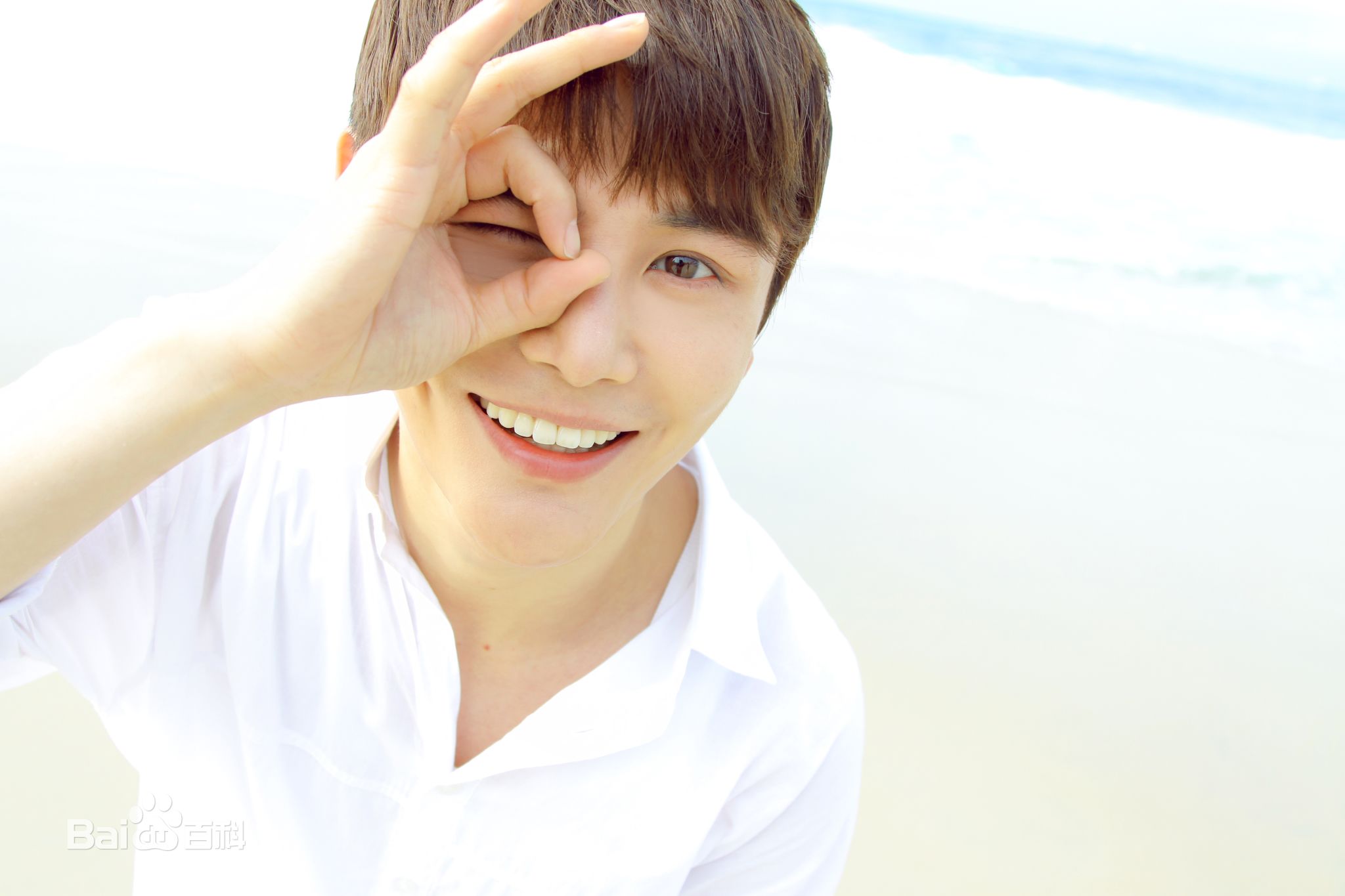 ���Ϊʲô��Ϊʲô�µ�Ǹ ��ᱻ�˽к��ӵ�ԭ�����