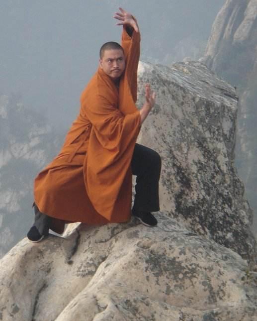 �͵½�ʵս��Ƶʵ�� �͵½������˭