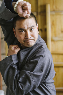 �͵½�ʵս��Ƶʵ�� �͵½������˭