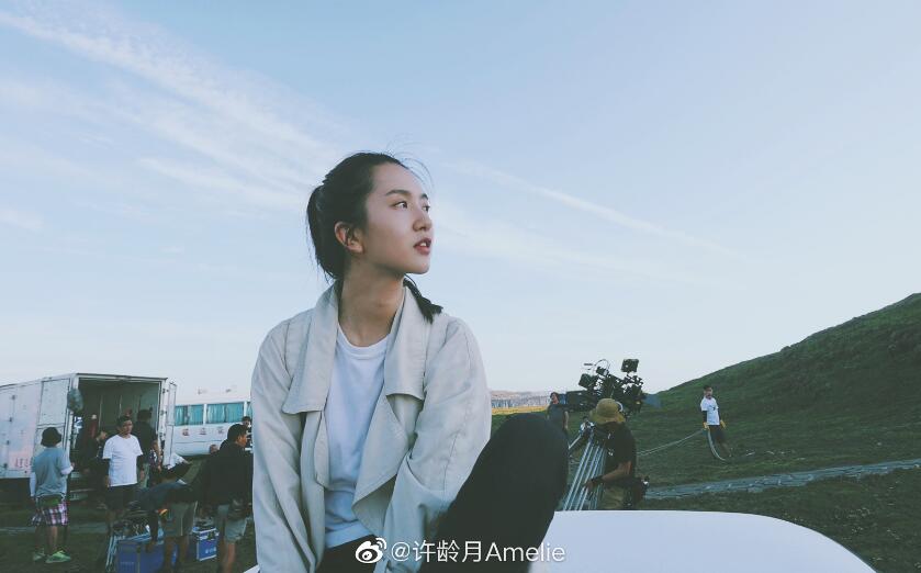 �����´��Ȼ������Ƭ���ĳ��� ��Ϊʲô��ˮ����