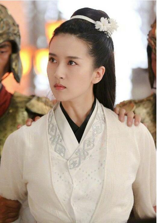 �����´��Ȼ������Ƭ���ĳ��� ��Ϊʲô��ˮ����