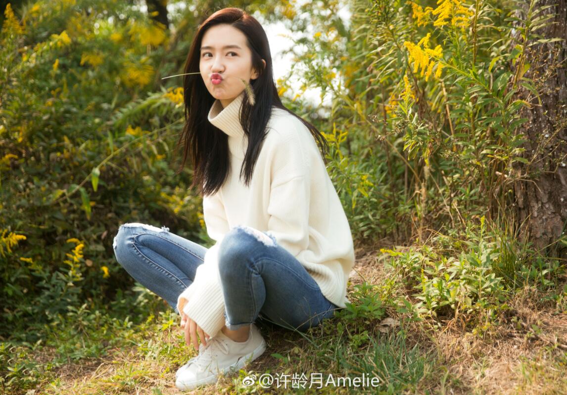 �����´��Ȼ������Ƭ���ĳ��� ��Ϊʲô��ˮ����