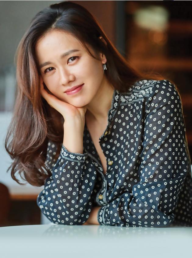 �����������ǵ����� �������������ʲô��Ʒ