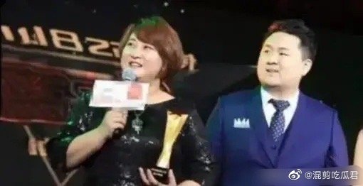 ������Ϲ���˭��ʲô���� ����û����������