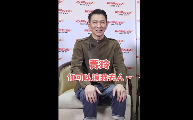 ������Ϲ���˭��ʲô���� ����û����������