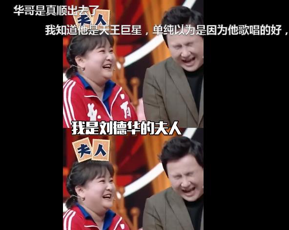 ������Ϲ���˭��ʲô���� ����û����������