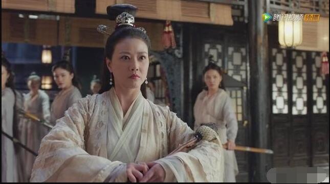 ���ʦ̫��ʲô��˼ Ů�������ʦ̫��Ҫ����������ѧ��