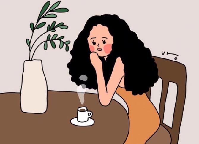 ���ʦ̫��ʲô��˼ Ů�������ʦ̫��Ҫ����������ѧ��