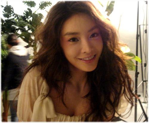 ��������ǿ�������Ƶ��ͼ ������Ϊʲô����������Լ������