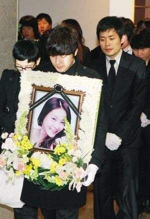 ��������ǿ�������Ƶ��ͼ ������Ϊʲô����������Լ������