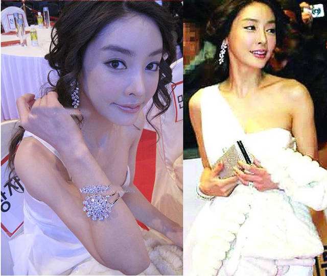 ��������ǿ�������Ƶ��ͼ ������Ϊʲô����������Լ������