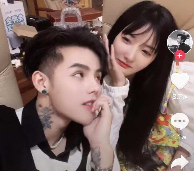 ����������Ϊʲô���� ������3��ԭ��