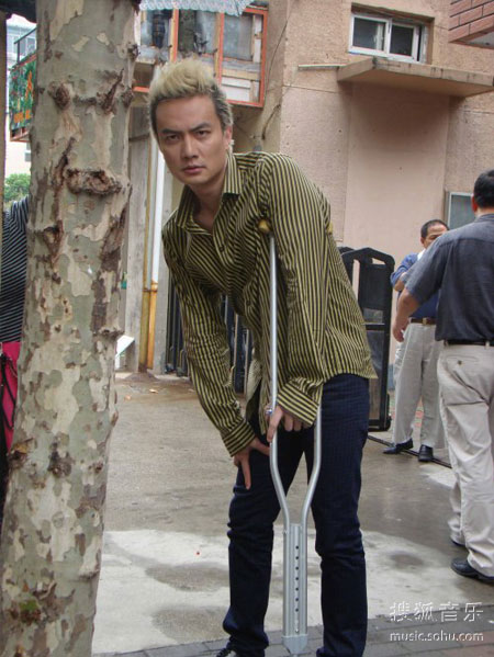 ��Ȫ�ǲм���������ô�� ��Ȫ��ͬ������ļٵ�