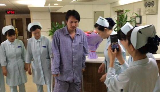 ��Ȫ�ǲм���������ô�� ��Ȫ��ͬ������ļٵ�